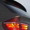 BMW X5 facelift - Foto 143 din 189