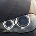 BMW X5 facelift - Foto 144 din 189