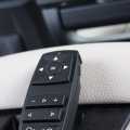 BMW X5 facelift - Foto 145 din 189