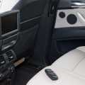 BMW X5 facelift - Foto 146 din 189