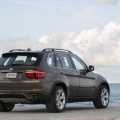 BMW X5 facelift - Foto 147 din 189
