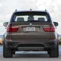 BMW X5 facelift - Foto 148 din 189