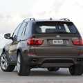 BMW X5 facelift - Foto 149 din 189