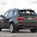 BMW X5 facelift - Foto 151 din 189