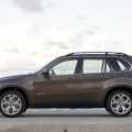 BMW X5 facelift - Foto 152 din 189