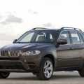 BMW X5 facelift - Foto 154 din 189