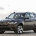 BMW X5 facelift - Foto 155 din 189