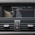 BMW X5 facelift - Foto 157 din 189