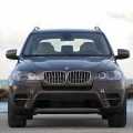 BMW X5 facelift - Foto 158 din 189