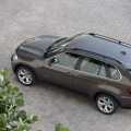 BMW X5 facelift - Foto 160 din 189