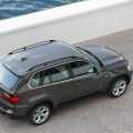 BMW X5 facelift - Foto 161 din 189