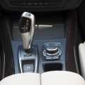 BMW X5 facelift - Foto 162 din 189