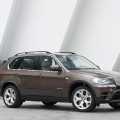 BMW X5 facelift - Foto 163 din 189