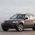 BMW X5 facelift - Foto 165 din 189