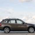 BMW X5 facelift - Foto 167 din 189