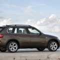 BMW X5 facelift - Foto 168 din 189