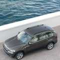 BMW X5 facelift - Foto 169 din 189