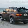 BMW X5 facelift - Foto 171 din 189