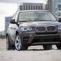 BMW X5 facelift - Foto 172 din 189