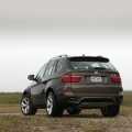 BMW X5 facelift - Foto 174 din 189