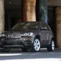 BMW X5 facelift - Foto 175 din 189