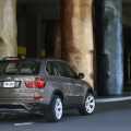 BMW X5 facelift - Foto 176 din 189