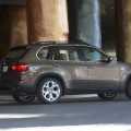 BMW X5 facelift - Foto 178 din 189