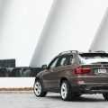 BMW X5 facelift - Foto 179 din 189