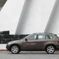 BMW X5 facelift - Foto 180 din 189