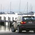 BMW X5 facelift - Foto 181 din 189
