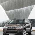 BMW X5 facelift - Foto 182 din 189