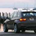 BMW X5 facelift - Foto 183 din 189