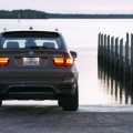 BMW X5 facelift - Foto 184 din 189