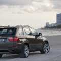 BMW X5 facelift - Foto 186 din 189
