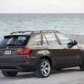 BMW X5 facelift - Foto 187 din 189