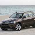 BMW X5 facelift - Foto 188 din 189