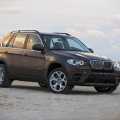 BMW X5 facelift - Foto 189 din 189