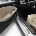 Renault Megane CC - Foto 6 din 12