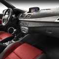 Renault Megane CC - Foto 8 din 12