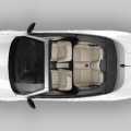 Renault Megane CC - Foto 9 din 12