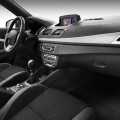 Renault Megane CC - Foto 10 din 12