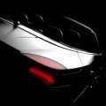 Renault Megane CC - Foto 11 din 12