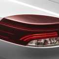 Renault Megane CC - Foto 12 din 12