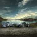 Porsche 911 Turbo S - Foto 3 din 6