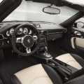 Porsche 911 Turbo S - Foto 4 din 6