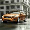 Volvo S60 - Foto 1 din 33