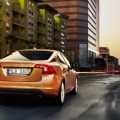 Volvo S60 - Foto 2 din 33