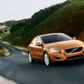 Volvo S60 - Foto 3 din 33