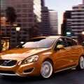Volvo S60 - Foto 4 din 33