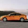 Volvo S60 - Foto 6 din 33
